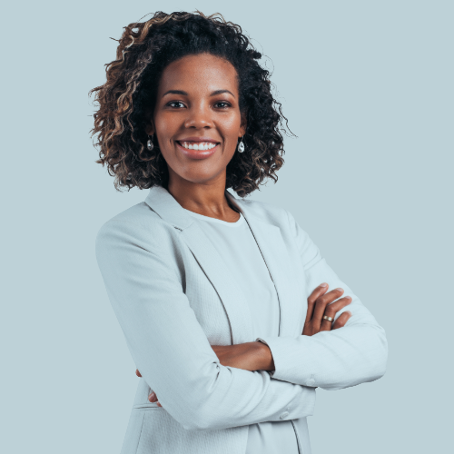 Taylor Sharp, REALTOR with Channel Banks Realty in Wilmington, NC
