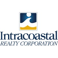 Intracoastal Realty Corporation