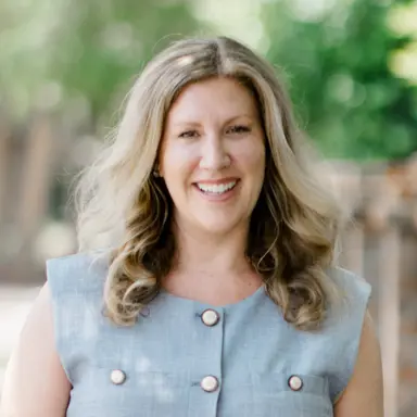 Rainey Wallace, REALTOR with Intracoastal Realty in Wilmington, NC